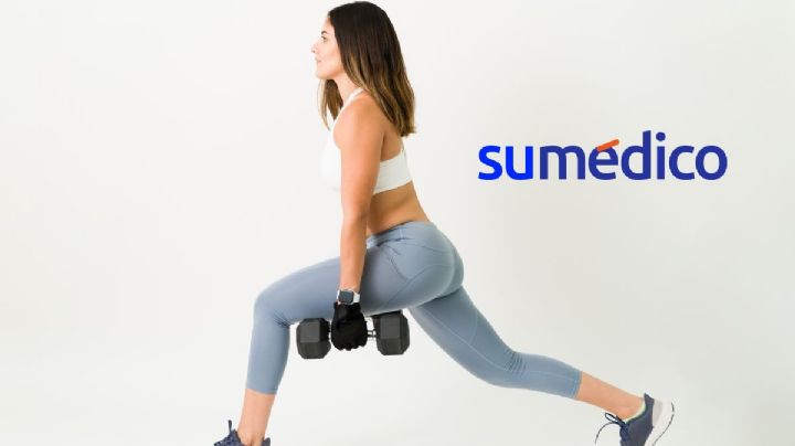 ¿Cómo hacer para que las piernas se vean tonificadas?
