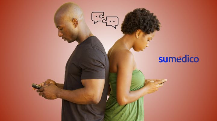 ¿Qué es el orbiting, la nueva forma de manipulación emocional en redes sociales?