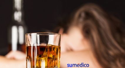 ¿Bebes alcohol? Esto puede influir en que tus hijos adolescentes también lo hagan