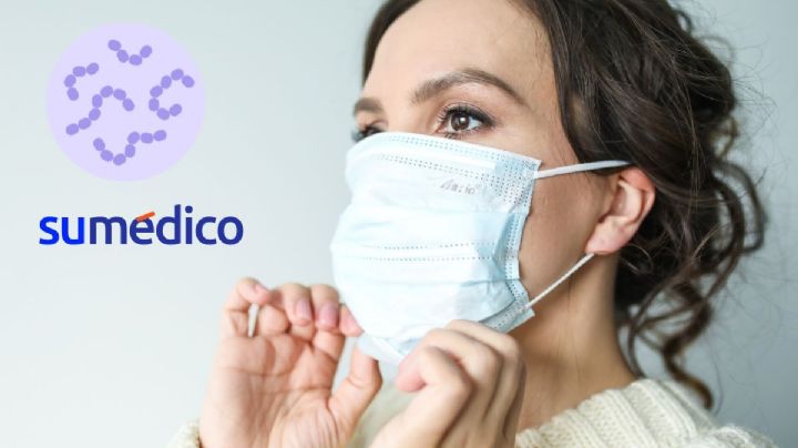 ¿Se aproxima una nueva pandemia? Preocupa en Japón una nueva enfermedad