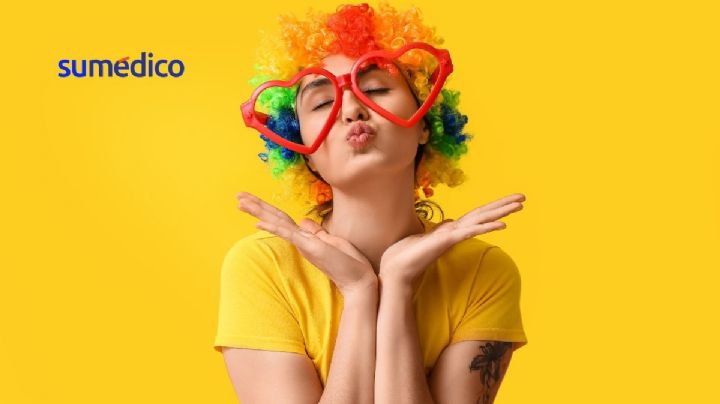¿Por qué el 20 de junio es el día más feliz del mundo y qué hacer para festejarlo?