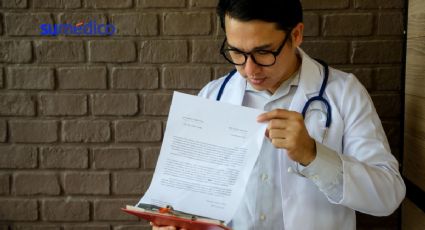 Especialistas explican los retos, habilidades y perfil de los médicos generales en el país