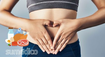 3 trucos para acelerar tu metabolismo y bajar de peso, según nutricionistas