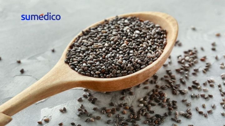 ¿Cuál es el superalimento que regula el colesterol y evita el envejecimiento prematuro?