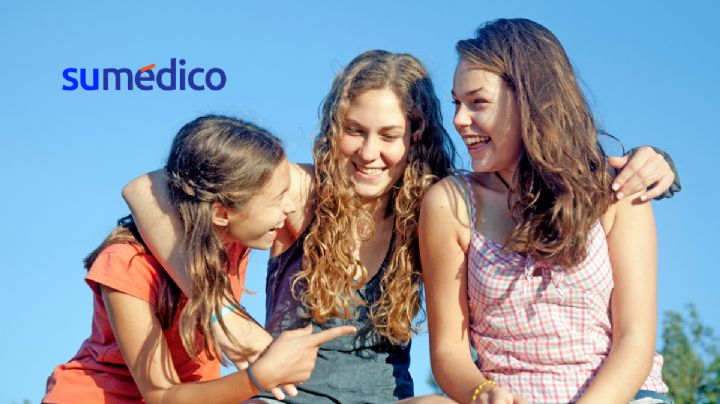 ¿Qué significa ser considerada “una buena persona”, según expertos?