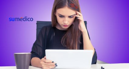 Consejos para dejar de ser perfeccionista y buscar tener siempre el control