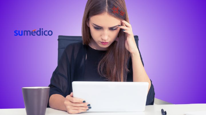 Consejos para dejar de ser perfeccionista y buscar tener siempre el control