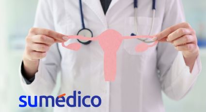 ¿Retrasar la menopausia podría tener beneficios para las mujeres?