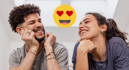 ¿Cómo saber que sigues enamorado de tu pareja? 3 claves