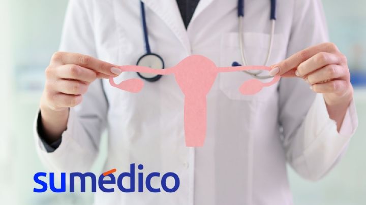 ¿Retrasar la menopausia podría tener beneficios para las mujeres?