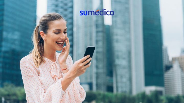 ¿Por qué te escriben más hombres cuando tienes pareja que cuando estás soltera?