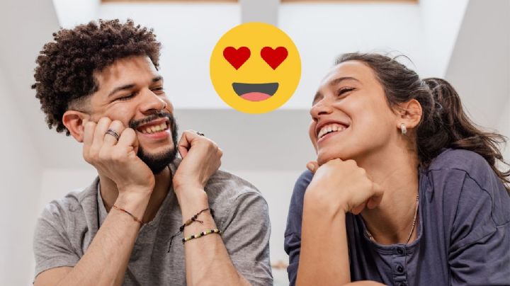 ¿Cómo saber que sigues enamorado de tu pareja? 3 claves