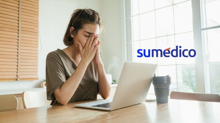 ¿Qué hacer si tengo remordimiento de conciencia? 5 consejos para afrontarlo