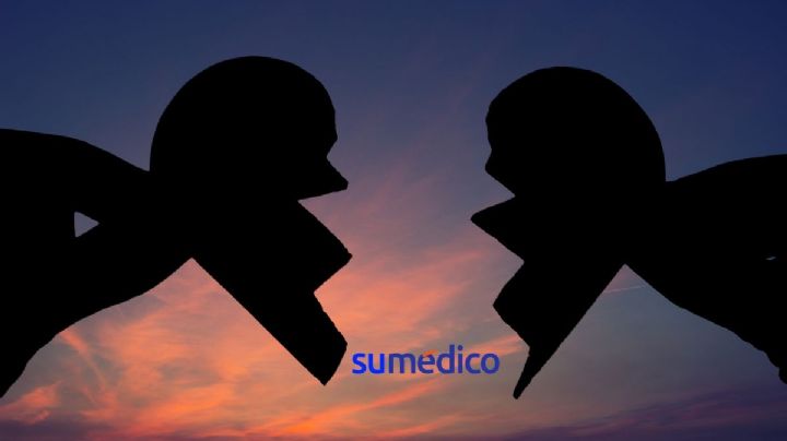 Claves para superar el amor no correspondido