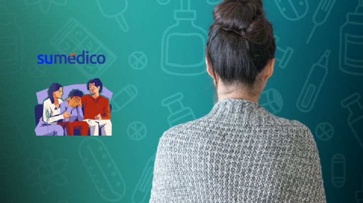 El consumo de sustancias modifica cómo nos comportamos y sentimos