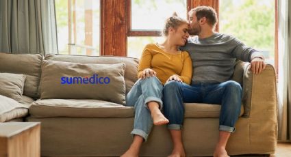 5 consejos para mantener una convivencia sana cuando ya vives con tu pareja