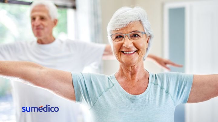 ¿Quieres vivir más tiempo? Este es el sencillo cambio que debes hacer