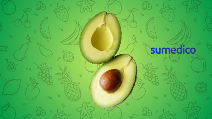 Los tres tipos de personas que no deberían consumir mucho aguacate