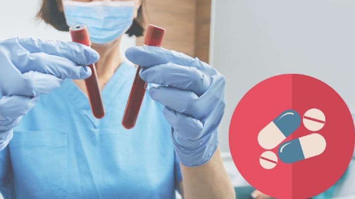 Enfermedades que combatirán medicamentos biológicos producidos en México