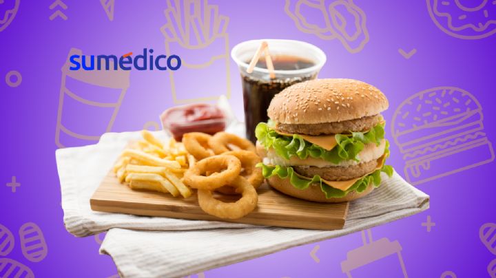 El alimento que debemos evitar comer, según Harvard