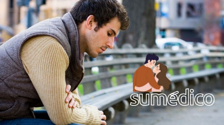 ¿Cómo saber si es amor o miedo a la soledad?