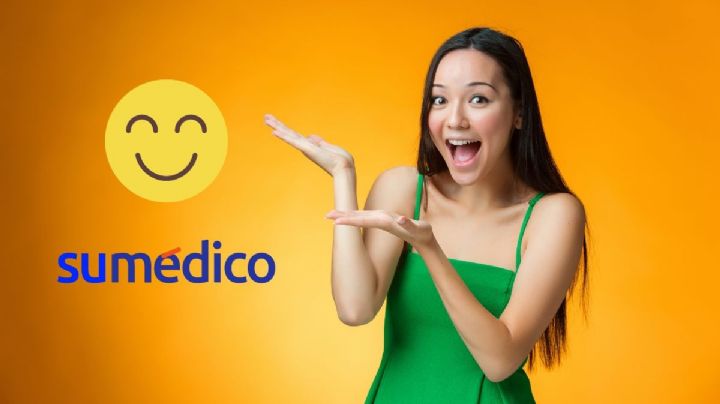¿Qué características tiene una persona vitamina?