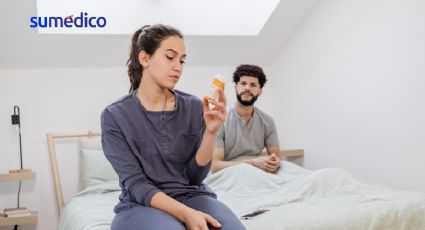 ¿En qué consiste el nuevo tratamiento anticonceptivo para hombres?