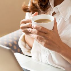 ¿Cuál es el mejor café, según Profeco?
