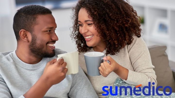 ¿Cuánto hay que esperar para tomar café en la mañana?