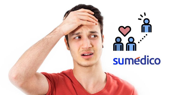 ¿Por qué le fui infiel a mi pareja si la amo?