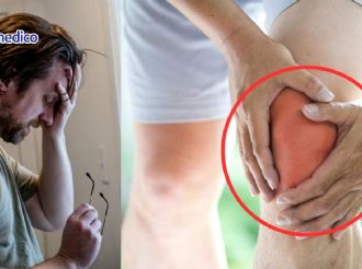 "Mi papá no solo lucha contra el cáncer; lucha por seguir con nosotros"