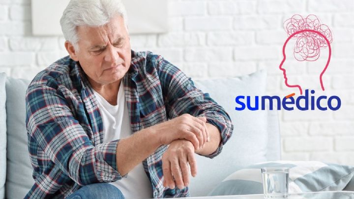 ¿Por qué la ansiedad puede aumentar el riesgo de vivir con Parkinson?
