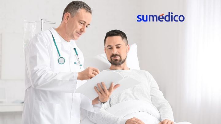 ¿En qué consiste el nuevo tratamiento contra el cáncer de próstata metastásico?