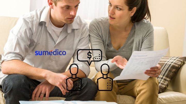 ¿Cómo llevar las finanzas de manera correcta en pareja?