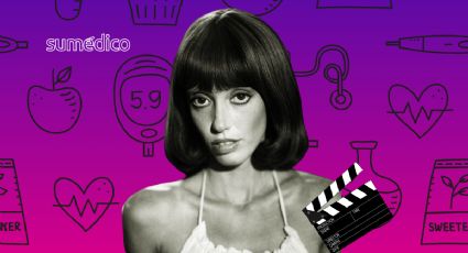 ¿Cuáles fueron las complicaciones por las que falleció Shelley Duvall, actriz de El Resplandor?