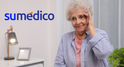 ¿Cómo pueden mejorar las funciones cognitivas en los adultos mayores?