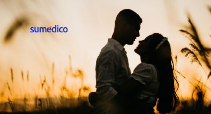 ¿Tu tipo de apego influye con las parejas que buscas?