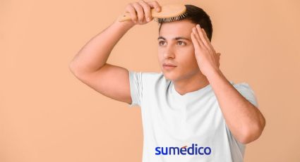 ¿Cómo eliminar las canas? Este sencillo truco te ayudará