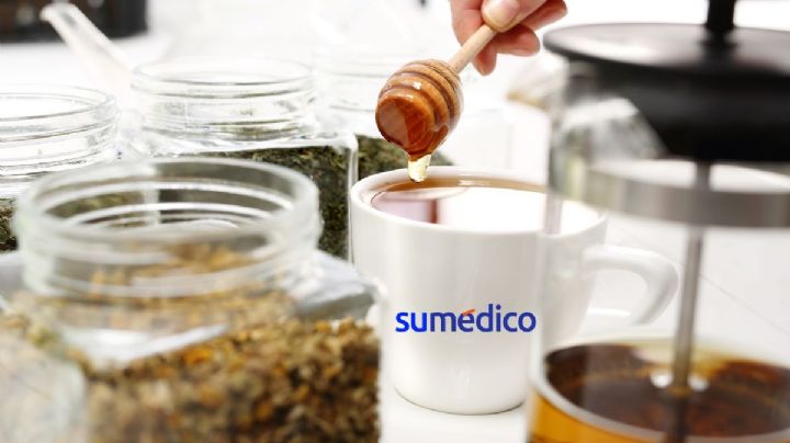 ¿Cuál es el mejor endulzante para tu salud?