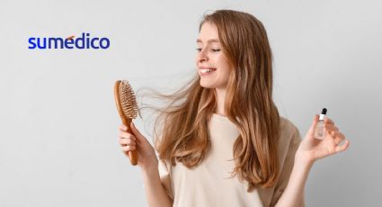 5 consejos para que te crezca el cabello rápido