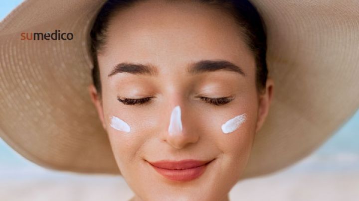 5 consejos para proteger tu piel durante el verano