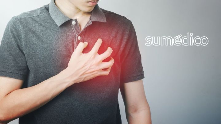 Atlas en 3D ayudaría a entender enfermedades cardiovasculares