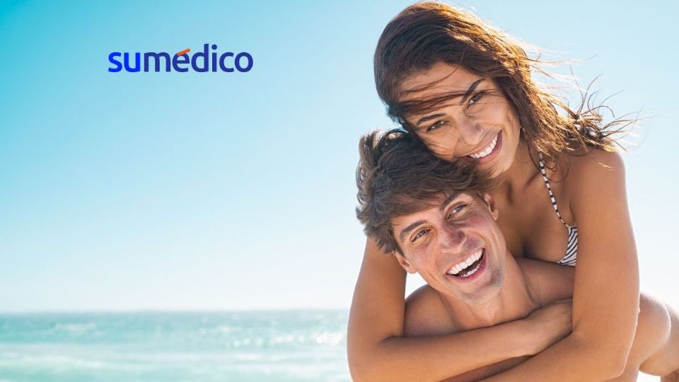 Descubre cómo hacer feliz a tu pareja