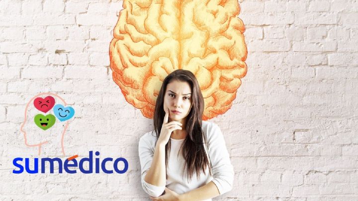 ¿Cómo saber si soy inteligente o no? Las 4 frases que dice una persona inteligente emocionalmente