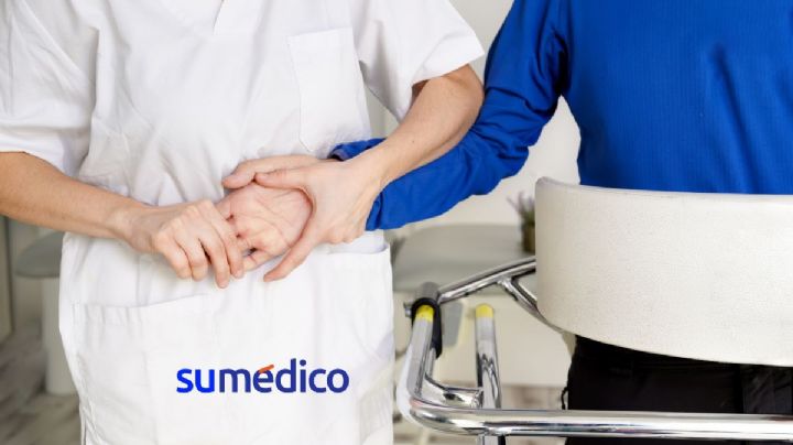 ¿Qué hábito puede prevenir la probabilidad de padecer ELA en hombres?