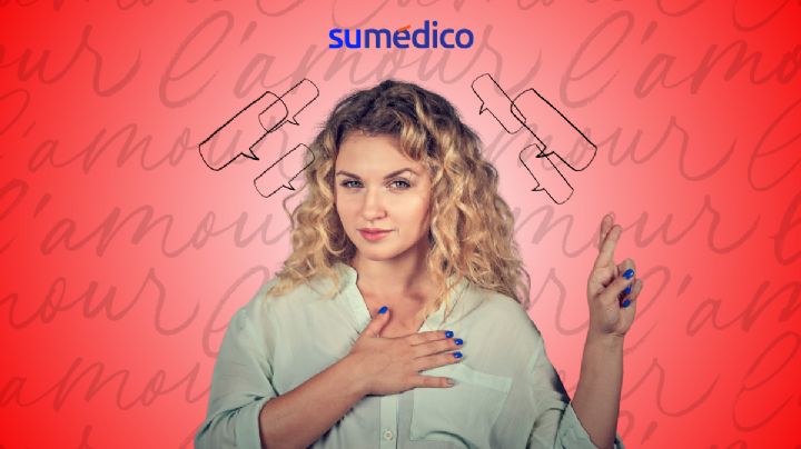 ¿Cómo es el lenguaje no verbal de una persona que miente, según la psicología?