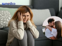 ¿Te da miedo tener pareja? La psicología explica las razones