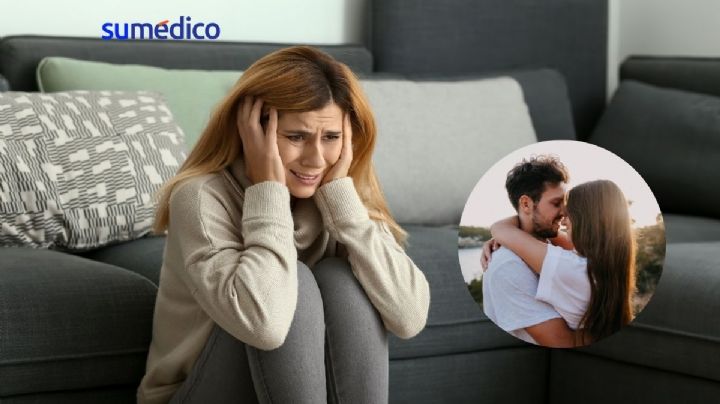 ¿Te da miedo tener pareja? La psicología explica las razones