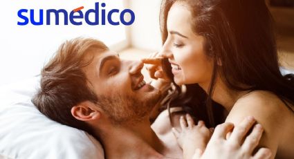 ¿Cómo hacer que mi pareja tenga más ganas de hacerlo? Consejos para las vacaciones