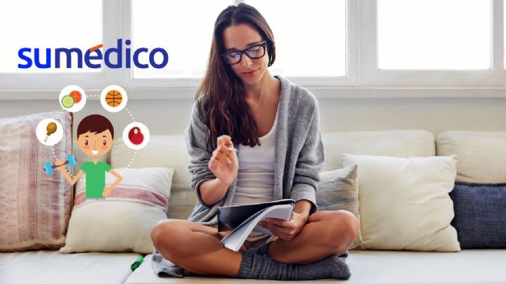 ¿Cuáles son los hábitos saludables que ayudan a vivir más tiempo?
